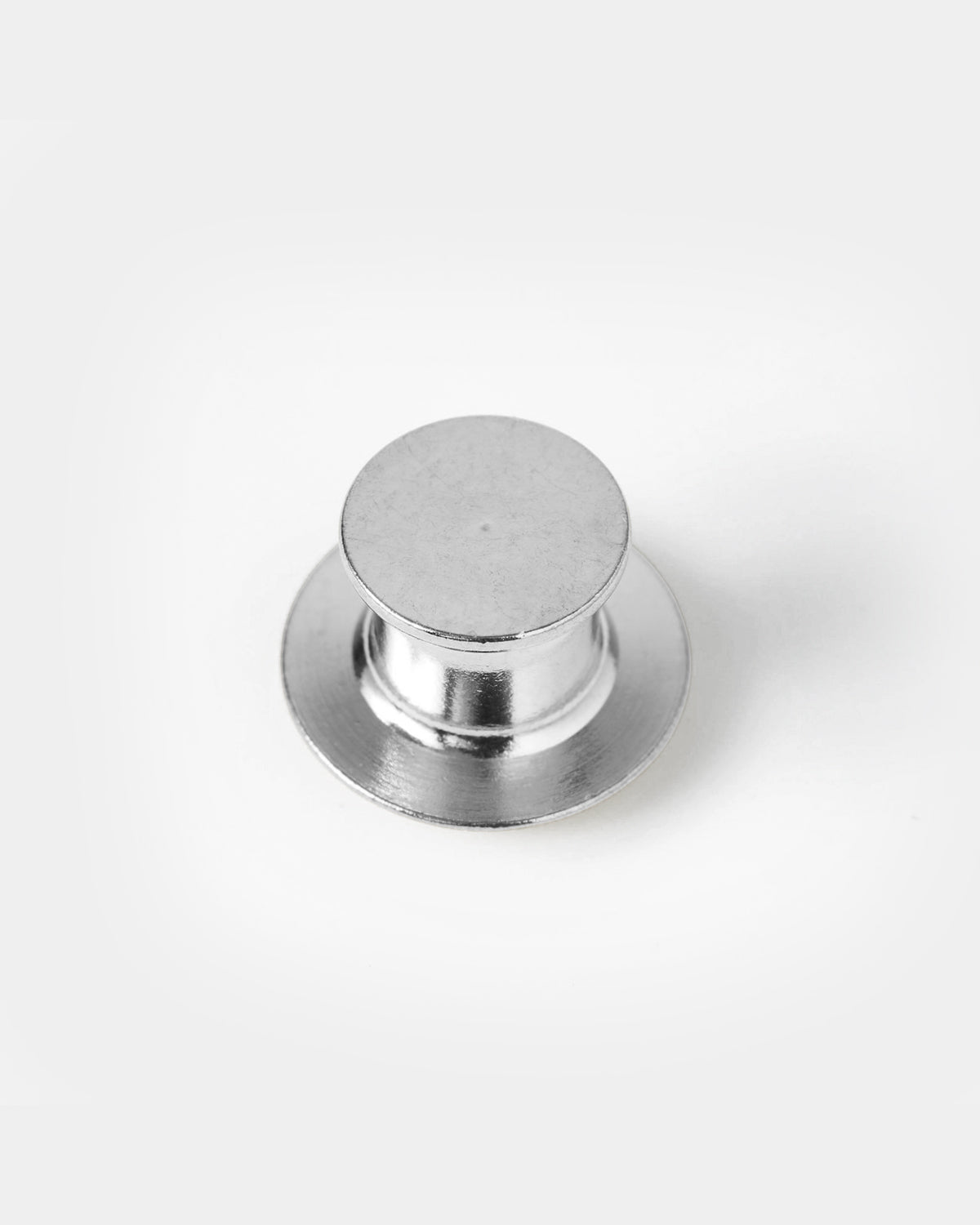 DELUXE CLUTCH PIN BACKS, SET OF 10