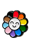 Simple pins