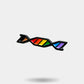 PRIDE DNA PIN