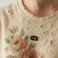 PRIDE CLOUD PIN