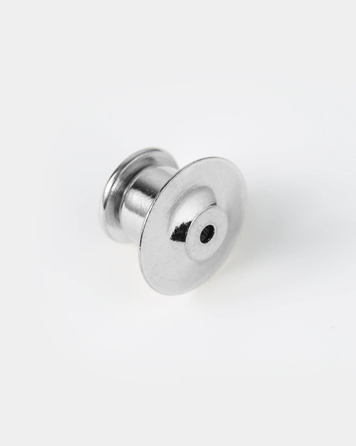 DELUXE CLUTCH PIN BACKS, SET OF 6