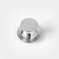 DELUXE CLUTCH PIN BACKS, SET OF 6