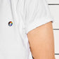 PRIDE FLOWER PIN